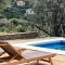 Agriturismo Le Merline
