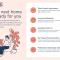 GuestReady - Conde das Acáçovas 3