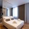 Amorgiù Luxury Suites