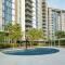 GuestReady - Majestic Ain Dubai from your balcony