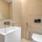 GuestReady - Majestic Ain Dubai from your balcony