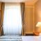 Grand Hotel et Centre Thermal d'Yverdon-les-Bains - إفردون-لو-بان