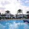 Continental Plaza Beach Resort - 沙姆沙伊赫