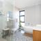 22 Mbali Loop, Zululami Estate - Ballito