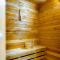 UBPOD- The First Capsule Hotel in Mongolia - 乌兰巴托