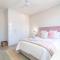 22 Mbali Loop, Zululami Estate - Ballito