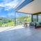 22 Mbali Loop, Zululami Estate