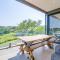 22 Mbali Loop, Zululami Estate - Ballito