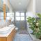 22 Mbali Loop, Zululami Estate - Ballito