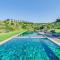 22 Mbali Loop, Zululami Estate