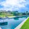 22 Mbali Loop, Zululami Estate