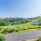 22 Mbali Loop, Zululami Estate