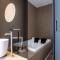 Amorgiù Luxury Suites