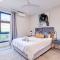 22 Mbali Loop, Zululami Estate - Ballito