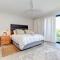 22 Mbali Loop, Zululami Estate