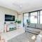 22 Mbali Loop, Zululami Estate - Ballito
