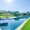 22 Mbali Loop, Zululami Estate