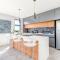22 Mbali Loop, Zululami Estate - Ballito