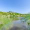 22 Mbali Loop, Zululami Estate - Ballito