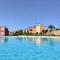 Beautiful apartment Enjoy, with a shared pool - Murcia