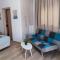 MODERN ACCOMMODATION 2 IN THE CENTER OF SKIATHOs