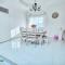 The N3 Luxury Suite - Mzuzu
