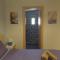 MODERN ACCOMMODATION 2 IN THE CENTER OF SKIATHOs