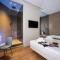 Amorgiù Luxury Suites