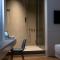 Amorgiù Luxury Suites