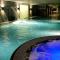 Hotel Bonvino Badacsony