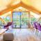 Alpenchalets Reiteralm by ALPS RESORTS - 斯拉德明