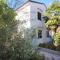 Apartment in Porec/Istrien 10417 - Poreč