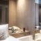 Amorgiù Luxury Suites