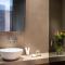 Amorgiù Luxury Suites