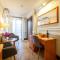 Hotel Solar Palace SPA & Wellness