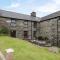 Hendy Cottage