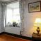 Hendy Cottage