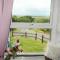 Hendy Cottage