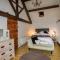 Hendy Cottage