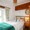 Hendy Cottage