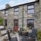 Hendy Cottage
