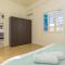 Mikaella's Cozy 1-BR with 24-7 Electricity - بيروت