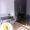 Apartament Ceglany