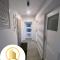 Apartament Ceglany