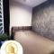 Apartament Ceglany