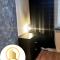 Apartament Ceglany