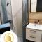 Apartament Ceglany