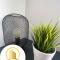 Apartament Ceglany
