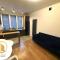 Apartament Ceglany