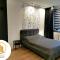 Apartament Ceglany
